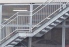 Upper Tooloomwrought-iron-balustrades-4.jpg; ?>